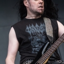 vader-rock-harz-2013-11-07-2013-13