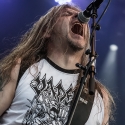 vader-rock-harz-2013-11-07-2013-14