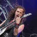 vader-rock-harz-2013-11-07-2013-19