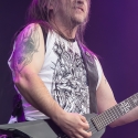 vader-rock-harz-2013-11-07-2013-23