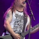 vader-rock-harz-2013-11-07-2013-25