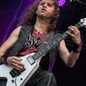 vader-rock-harz-2013-11-07-2013-30