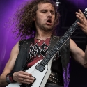 vader-rock-harz-2013-11-07-2013-32