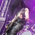 vader-rock-harz-2013-11-07-2013-33