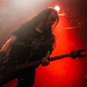 vader-summer-breeze-2013-14-08-2013-07