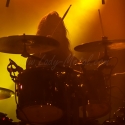 vader-summer-breeze-2013-14-08-2013-08
