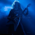 vader-summer-breeze-2013-14-08-2013-13