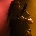 vader-summer-breeze-2013-14-08-2013-18