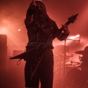 vader-summer-breeze-2013-14-08-2013-20