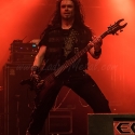 vader-summer-breeze-2013-14-08-2013-26
