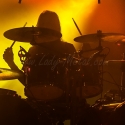 vader-summer-breeze-2013-14-08-2013-30