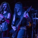 vader-westpark-ingolstadt-31-01-2013-07