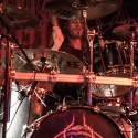 vader-westpark-ingolstadt-31-01-2013-15