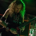 vader-westpark-ingolstadt-31-01-2013-18