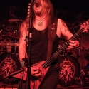 vader-westpark-ingolstadt-31-01-2013-22