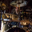 vader-westpark-ingolstadt-31-01-2013-24