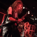 vader-westpark-ingolstadt-31-01-2013-34