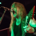 vader-westpark-ingolstadt-31-01-2013-35