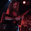 vader-westpark-ingolstadt-31-01-2013-38