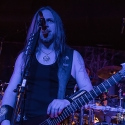 vader-westpark-ingolstadt-31-01-2013-39
