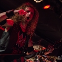 vader-westpark-ingolstadt-31-01-2013-55