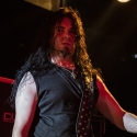 vader-westpark-ingolstadt-31-01-2013-58