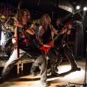 vader-westpark-ingolstadt-31-01-2013-61