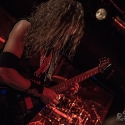 vader-westpark-ingolstadt-31-01-2013-62