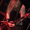vader-westpark-ingolstadt-31-01-2013-64