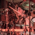 vader-westpark-ingolstadt-31-01-2013-66