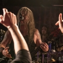 vader-westpark-ingolstadt-31-01-2013-68
