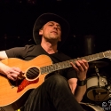 vagabundos-de-lujo-hirsch-nuernberg-06-04-2016_0002