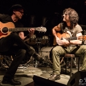 vagabundos-de-lujo-hirsch-nuernberg-06-04-2016_0003