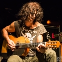 vagabundos-de-lujo-hirsch-nuernberg-06-04-2016_0004