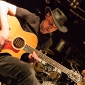 vagabundos-de-lujo-hirsch-nuernberg-06-04-2016_0014