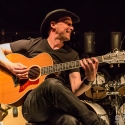 vagabundos-de-lujo-hirsch-nuernberg-06-04-2016_0016