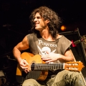 vagabundos-de-lujo-hirsch-nuernberg-06-04-2016_0017