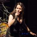 van-canto-rockfabrik-nuernberg-23-02-2014_0001