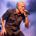 van-canto-rockfabrik-nuernberg-23-02-2014_0002