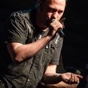 van-canto-rockfabrik-nuernberg-23-02-2014_0003