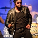 van-canto-rockfabrik-nuernberg-23-02-2014_0005