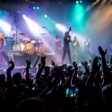van-canto-rockfabrik-nuernberg-23-02-2014_0007