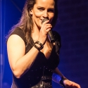 van-canto-rockfabrik-nuernberg-23-02-2014_0021