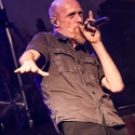 van-canto-rockfabrik-nuernberg-23-02-2014_0022