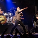 van-canto-rockfabrik-nuernberg-23-02-2014_0026