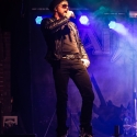van-canto-rockfabrik-nuernberg-23-02-2014_0027