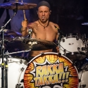 van-canto-rockfabrik-nuernberg-23-02-2014_0041