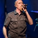 van-canto-rockfabrik-nuernberg-23-02-2014_0057