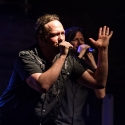 van-canto-rockfabrik-nuernberg-23-02-2014_0060