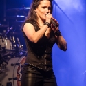 van-canto-rockfabrik-nuernberg-23-02-2014_0070